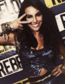 edits-serie