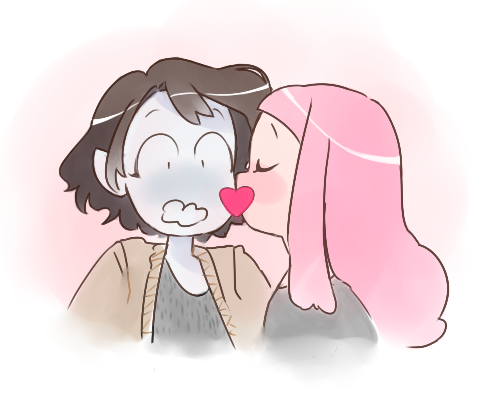 kellebram:  uwahh 