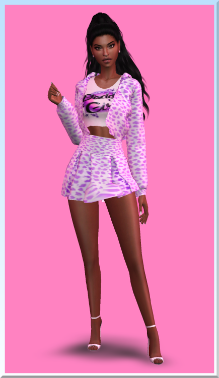 .:*☆ Y2KBABY COLLECTION ☆*:.hey babezzz!!! here is my new y2kbaby collection! featuring lots of funk