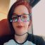 ginger-gabsq