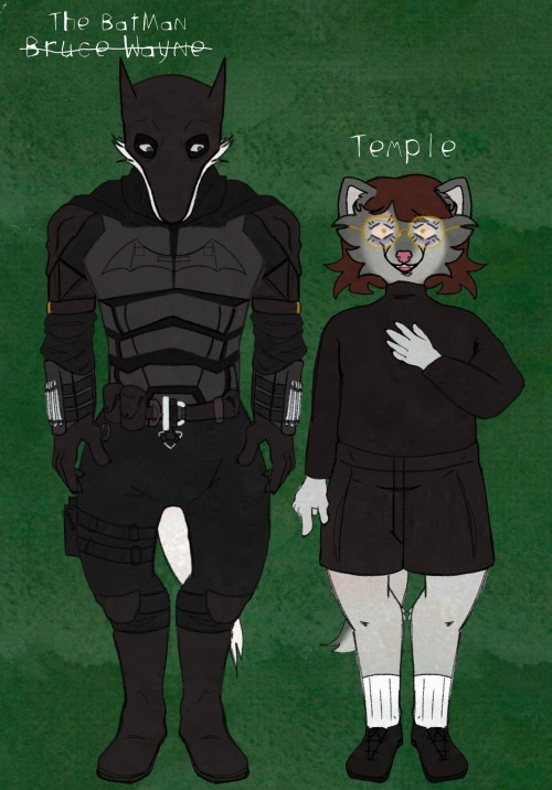 >> Art Dump.