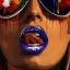 ladypassionsblog