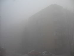 exhplosion:  foggies:   ☹☹☹☹foggy☹☹☹☹