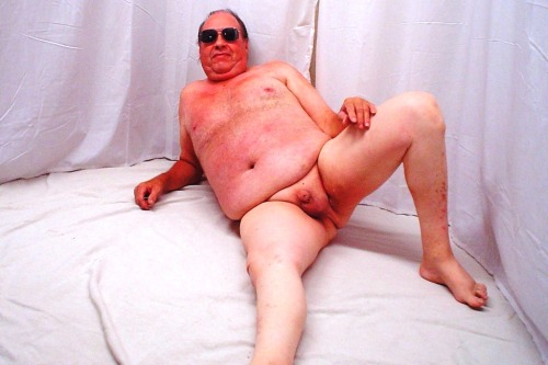 cormacmcc:  Very nice submission whoever you are. Feel free to submit more. 