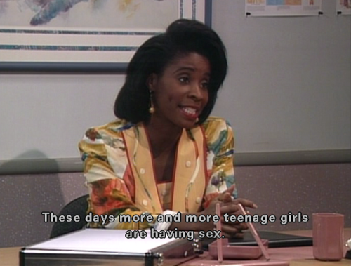 Respect the 90s