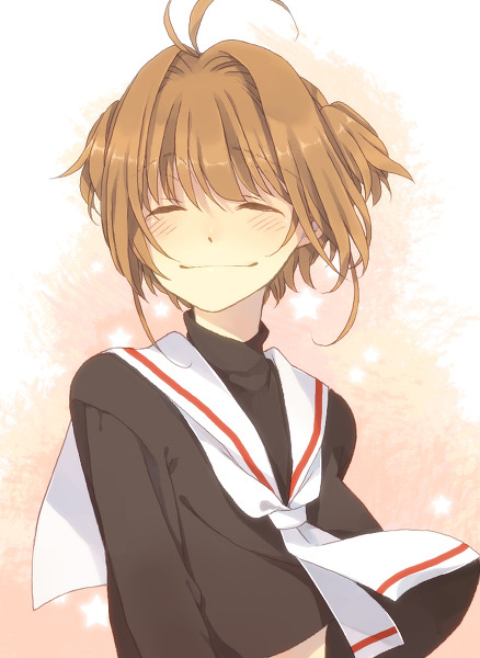  [二次元裏(jun)(ふたば)] via Illustail