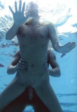 xxx tumblr