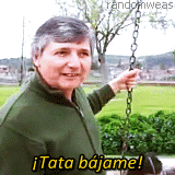 randomweas:  VIRALES 