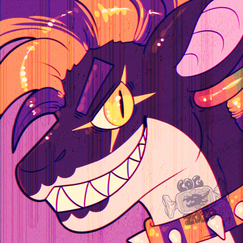 candydragonguts