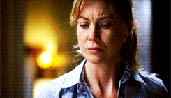 portiasdegeneres-deactivated201:  My mother took a scalpel and slit her wrists in