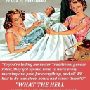 hotwimminloverandmo - Pretty Wimin & other stuff I like.