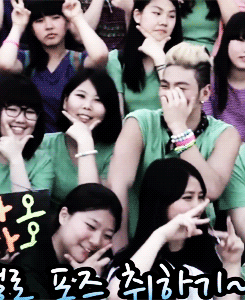 utamun:  JRON’s HAPPY DAY (x)     