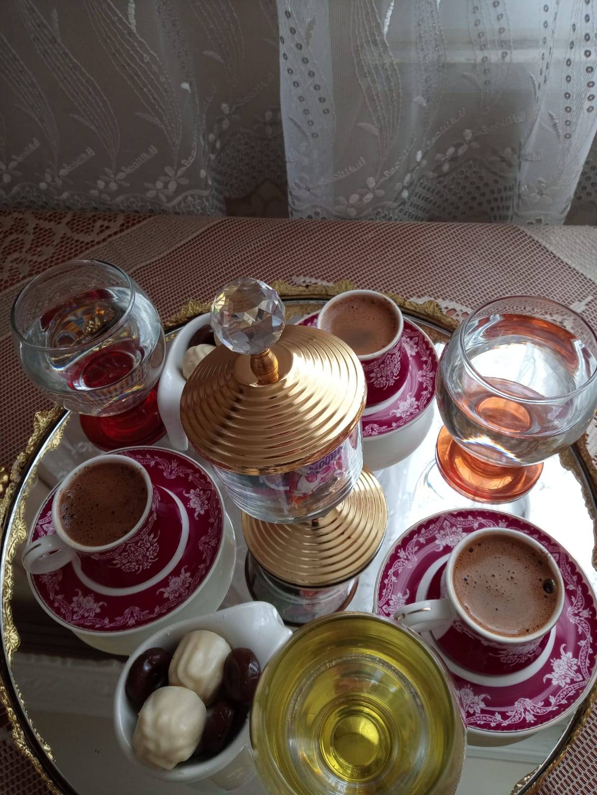 bayram kahvesi Tumblr