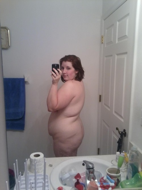 bbw-porn-hookers:Real name: AndreaImages: 79Free sign-up:  Yes.Looking: Men/CoupleLink to profile: H