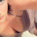 lovelylingerie4:Happy Thursday! http://lingerie-4-days.tumblr.com