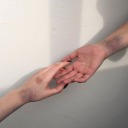 graviddepraved - little moans