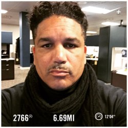 #blackmenrun #blackmenrun757 #blackmenwithstyle #blackmenwithgreatstyle #nike #nikefuel #nikefuelapp #nikefuelbandse #nikefuelfriends #nikefuelpoints #nikefuelmillionaire #nikefuelbandswag #nikeplus #nikejustdoit #nikejustdidit #justdoit #justdoit757