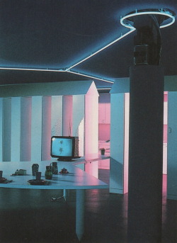 virtualmetro:r e l a x