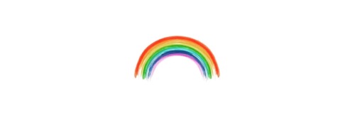 *:･ﾟ✧*lgbt headers*:･ﾟ✧*  ➜ like/reblog if you save them or Credit to @gomzofthrones on twitter