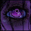 hypnoticjester
