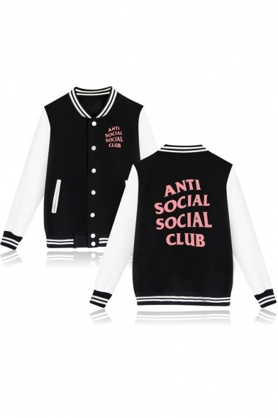 galaxy-world-fan:  Hot Issue: These Coats &amp; Jackets are awesome!Oblique Zipper