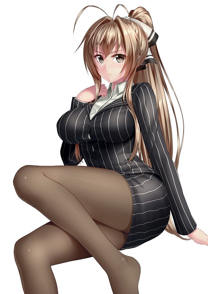 Yuri-Yuna