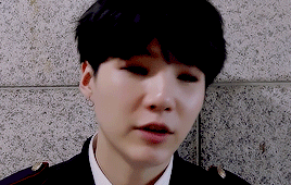 Nose Scrunch