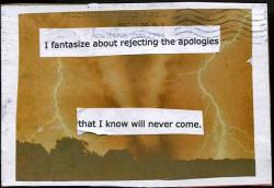 a-thousand-words:I think this will alway be my favorite postsecret.