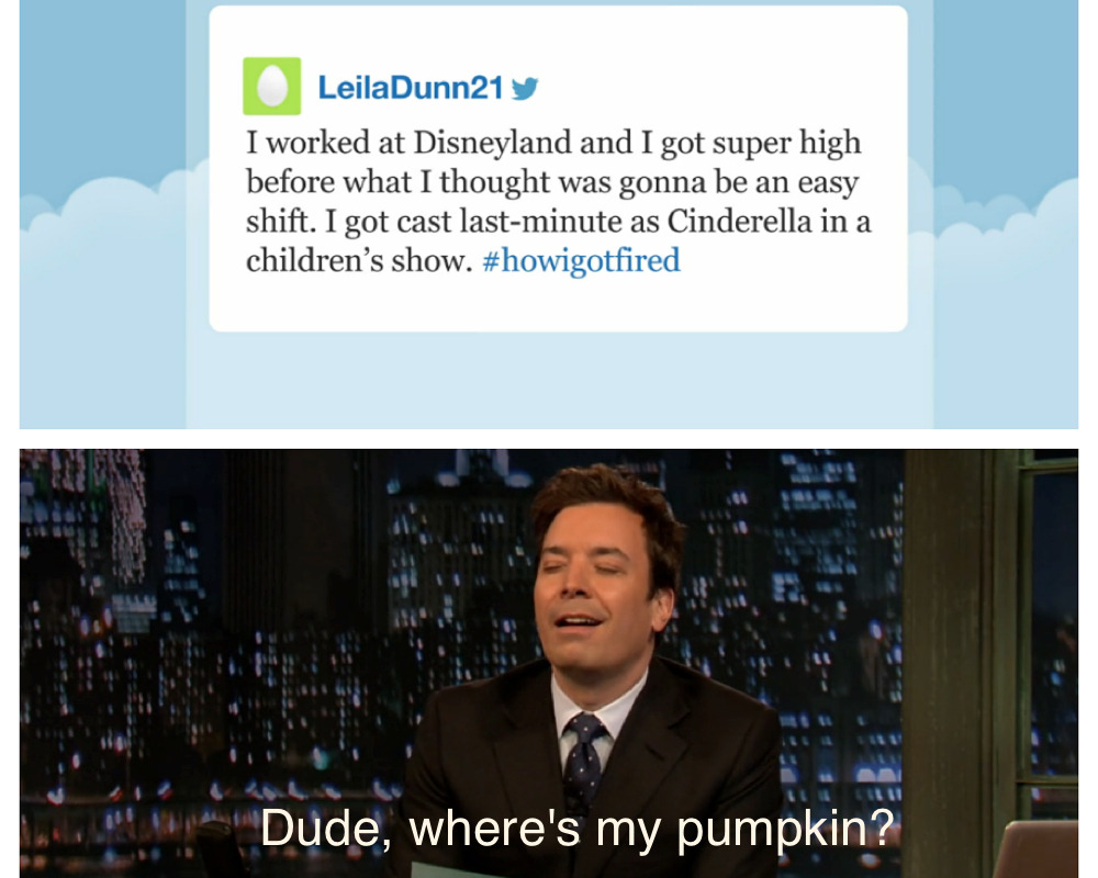 The Tonight Show Starring Jimmy Fallon