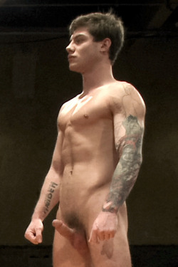 littlecocksonly:  Find a gay fuck buddy tonight: http://bit.ly/2fBfbzk