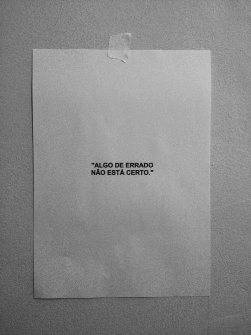 sem-saudade.tumblr.com/post/151794939762/