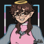 saintdamien