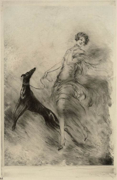 Porn photo Louis Icarthttps://painted-face.com/