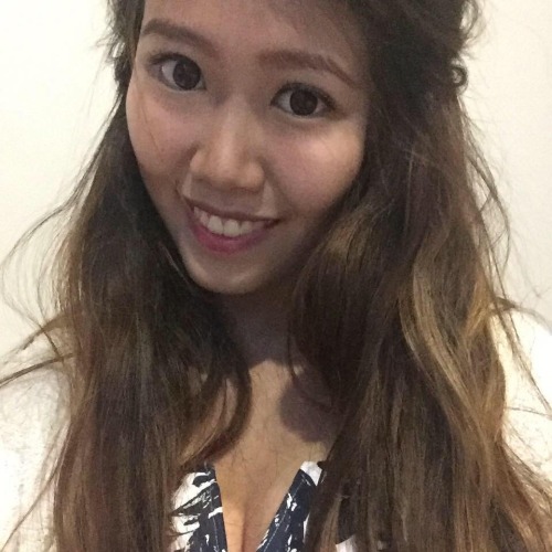 https://gohavenss.tumblr.com/post/146356412620