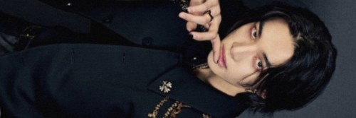 Stray Kids For Atstyle Headers ( 1 2 ).