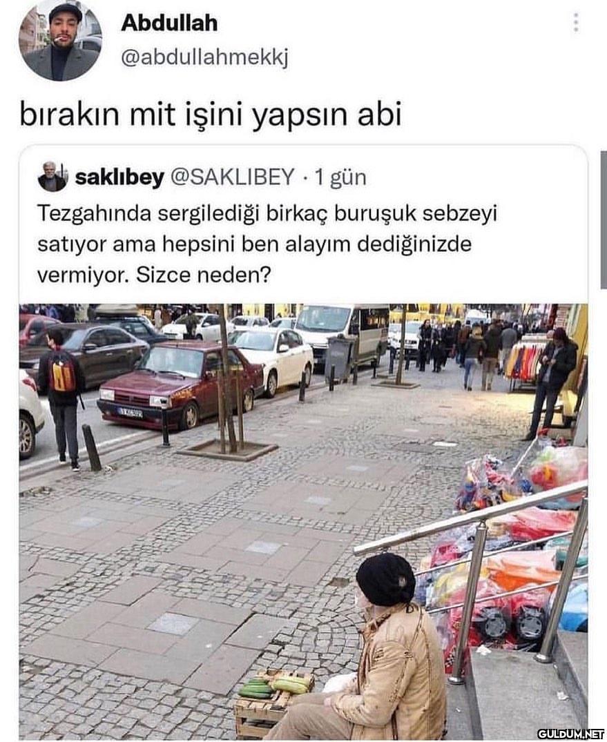 salsaniza adamlari  ...