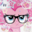 princesshy