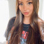 kristinaarh