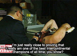 mithen-gifs-wrestling:  “It’s the Undertaker, adult photos