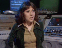 warningafangirl:Elisabeth Sladen ~ 01.02.1946 - 19.04.2011