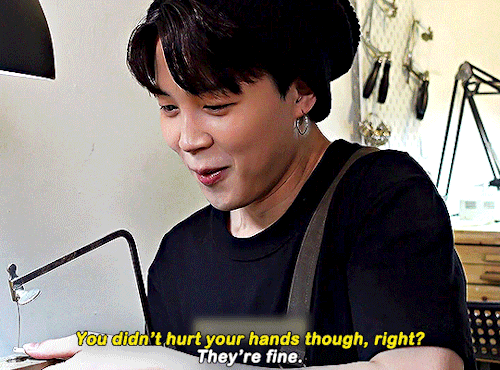 Protect Him At All Costs