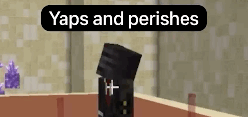 AUGH Parkour Civilization