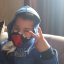 etafpalestine