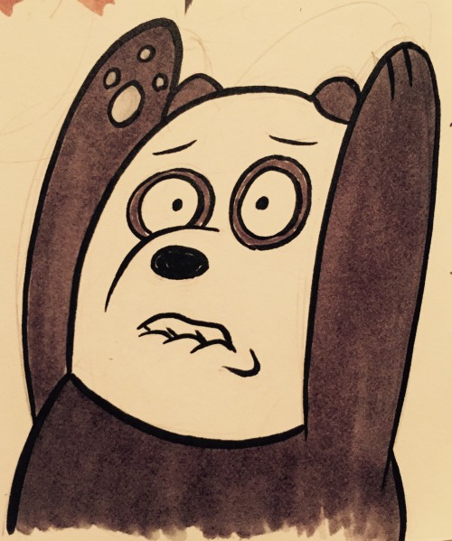baltorando:  Watching reruns, hits pause, gets this…