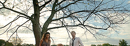 johnswelsh:  Constantine SE01EP7Angel Wings#SAVECONSTANTINE