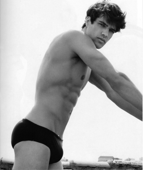 guyscandy:  .