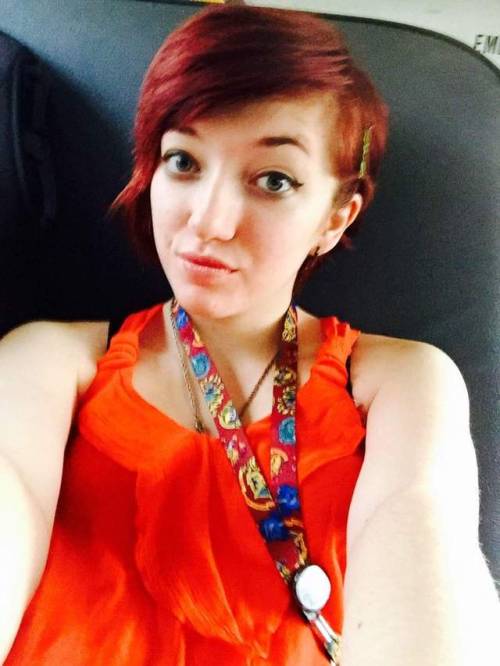 jocelyn-wounder: I have a small challenge for some of my followers… Message me or Anon me if 