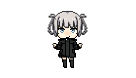 七草ナズナ Explore Tumblr Posts And Blogs Tumgir 七草ナズナ Explore Tumblr Posts And Blogs Tumgir