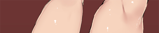 a-titty-ninja-with-a-water-gun: 「君が構ってくれないからぼくは寂しいんだよ！」