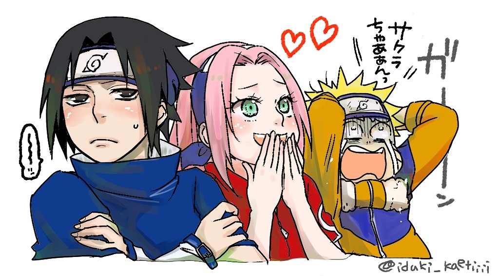 electric-firefly:  {x} | Artist: いづき | Permission to Post  ※ Reblog, Do Not